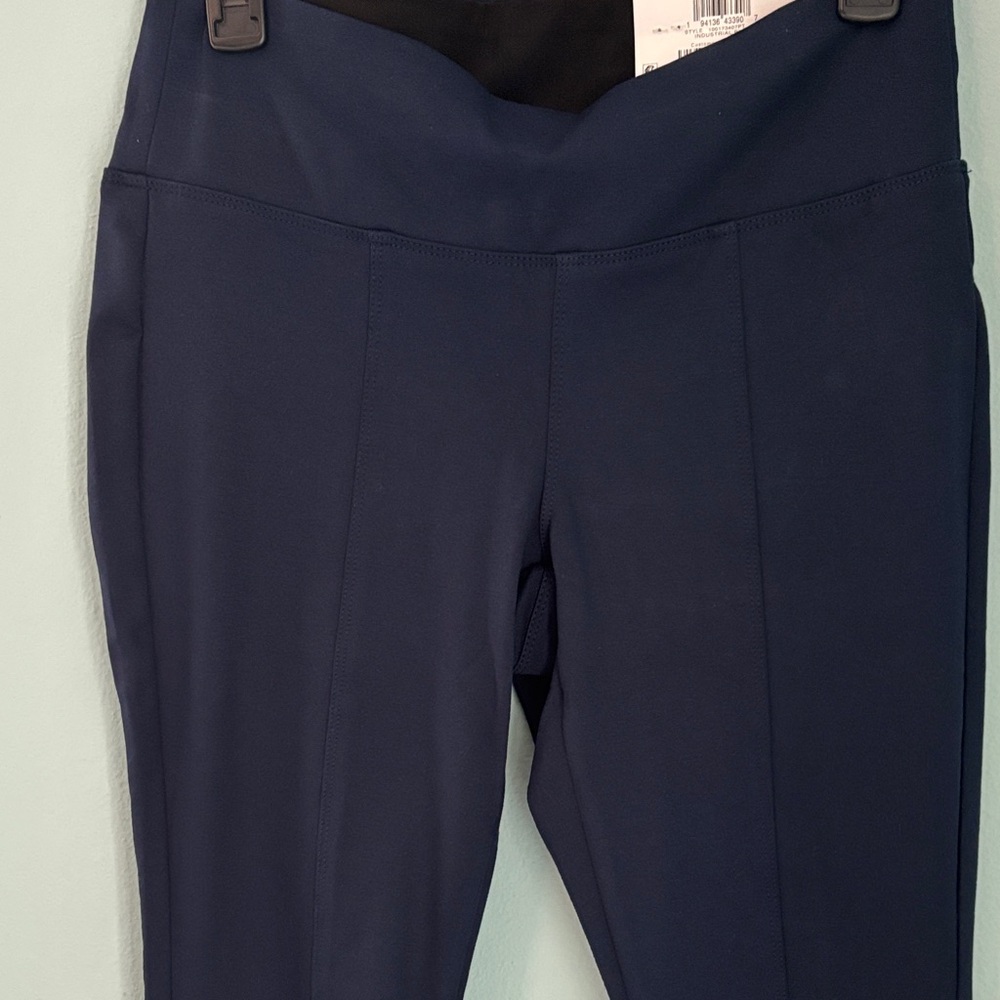 Style & Co. Skinny Pants Size PM - Picture 5 of 8
